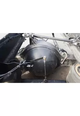 Meritor/Rockwell RS21160 Differential Housing (Single or Rear)