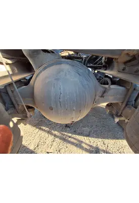 Meritor/Rockwell RS21160 Differential Housing (Single or Rear)