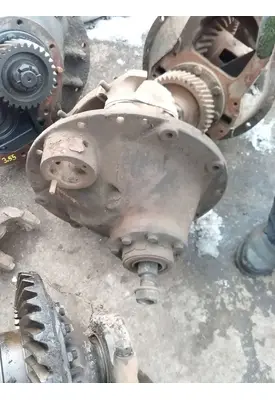 Meritor/Rockwell RS21230 Axle Assembly, Rear (Single or Rear)
