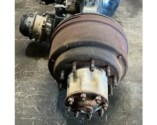 Meritor/Rockwell RS21230 Axle Housings (Rear)