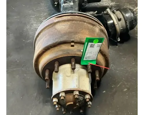 Meritor/Rockwell RS21230 Axle Housings (Rear)