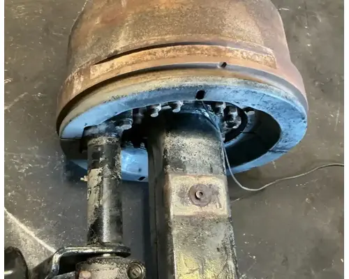 Meritor/Rockwell RS21230 Axle Housings (Rear)