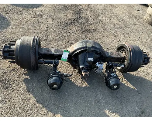 Meritor/Rockwell RS21230 Axle Housings (Rear)