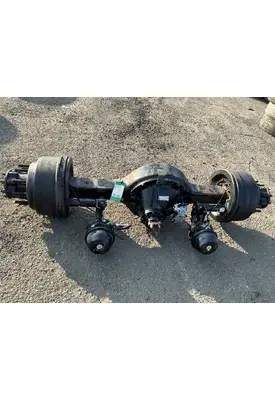 Meritor/Rockwell RS21230 Axle Housings (Rear)