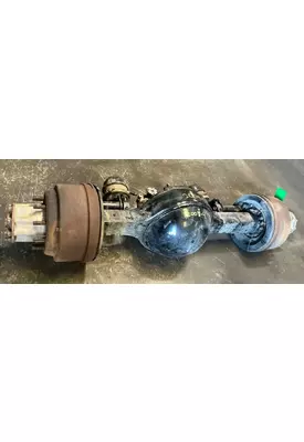 Meritor/Rockwell RS21230 Differential Housing (Single or Rear)