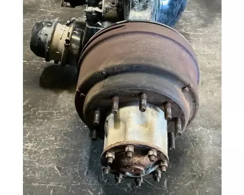 Meritor/Rockwell RS21230 Differential Housing (Single or Rear)