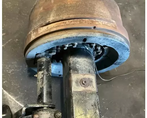 Meritor/Rockwell RS21230 Differential Housing (Single or Rear)
