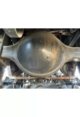 Meritor/Rockwell RS21230 Differential Housing (Single or Rear)