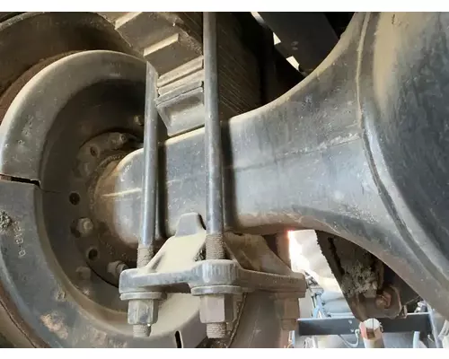 Meritor/Rockwell RS21230 Differential Housing (Single or Rear)
