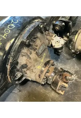 Meritor/Rockwell RS21230 Rear Rears (Tandem Rear or Single)