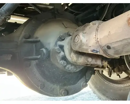 Meritor/Rockwell RS21230 Rear Rears (Tandem Rear or Single)