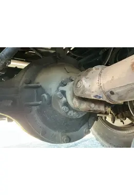 Meritor/Rockwell RS21230 Rear Rears (Tandem Rear or Single)