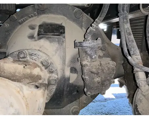 Meritor/Rockwell RS21230 Rear Rears (Tandem Rear or Single)