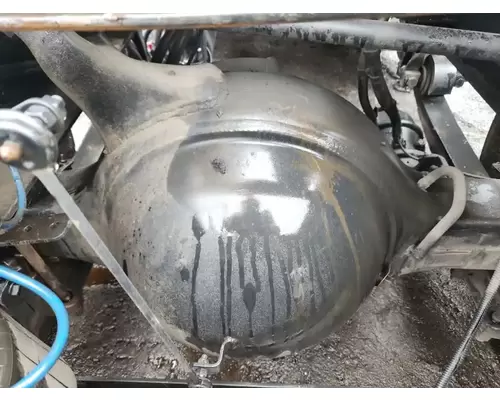 Meritor/Rockwell RS23-160 Axle Assembly, Rear
