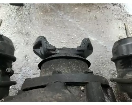 Meritor/Rockwell RS23-160 Axle Assembly, Rear