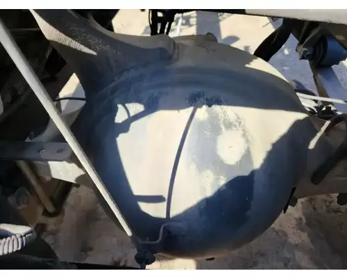 Meritor/Rockwell RS23-160 Axle Assembly, Rear