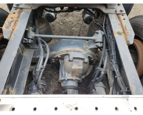 Meritor/Rockwell RS23-160 Axle Assembly, Rear