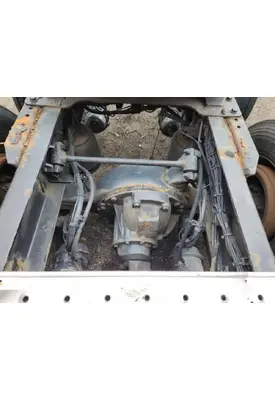 Meritor/Rockwell RS23-160 Axle Assembly, Rear