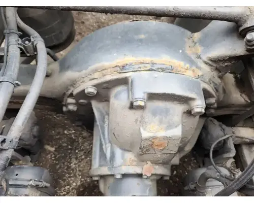 Meritor/Rockwell RS23-160 Axle Assembly, Rear