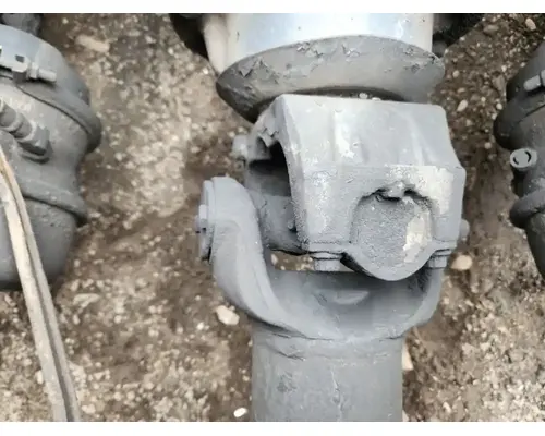 Meritor/Rockwell RS23-160 Axle Assembly, Rear