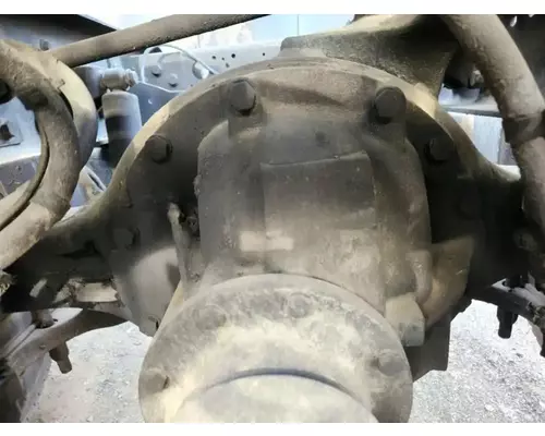 Meritor/Rockwell RS23-160 Axle Assembly, Rear