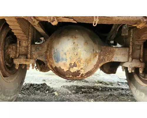 Meritor/Rockwell RS23-160 Axle Assembly, Rear