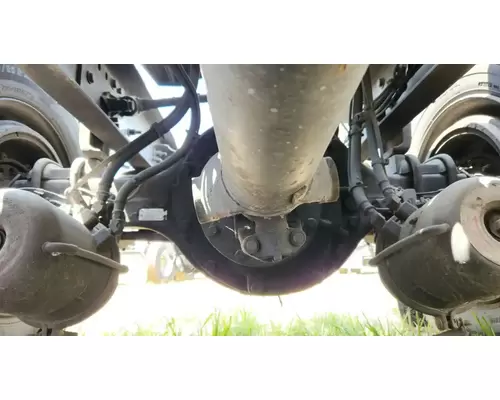 Meritor/Rockwell RS23-160 Axle Assembly, Rear