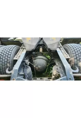Meritor/Rockwell RS23-160 Axle Assembly, Rear