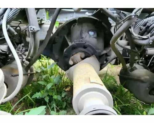 Meritor/Rockwell RS23-160 Axle Assembly, Rear