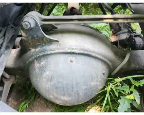 Meritor/Rockwell RS23-160 Axle Assembly, Rear