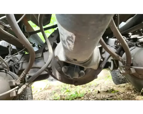 Meritor/Rockwell RS23-160 Axle Assembly, Rear