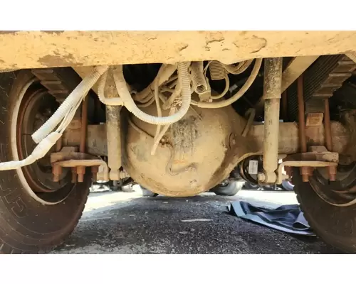 Meritor/Rockwell RS23-160 Axle Assembly, Rear