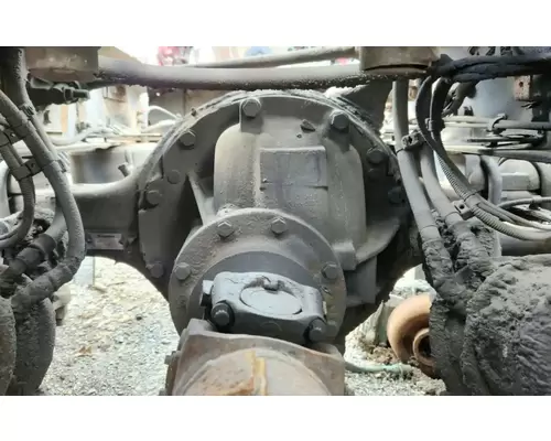 Meritor/Rockwell RS23-160 Axle Assembly, Rear
