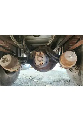 Meritor/Rockwell RS23-160 Axle Assembly, Rear