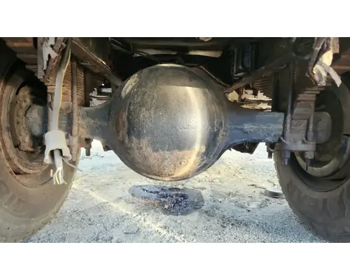 Meritor/Rockwell RS23-160 Axle Assembly, Rear