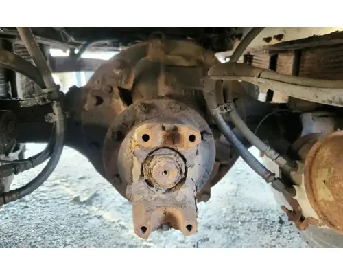 Meritor/Rockwell RS23-160 Axle Assembly, Rear