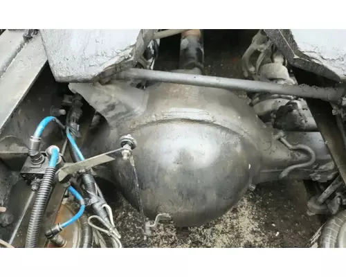 Meritor/Rockwell RS23-160 Axle Assembly, Rear