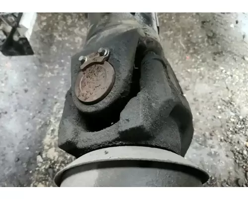 Meritor/Rockwell RS23-160 Axle Assembly, Rear
