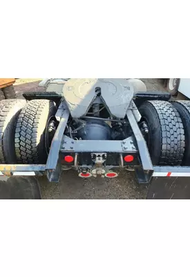 Meritor/Rockwell RS23-160 Axle Assembly, Rear