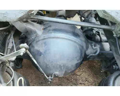Meritor/Rockwell RS23-160 Axle Assembly, Rear