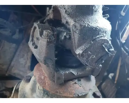 Meritor/Rockwell RS23-160 Axle Assembly, Rear