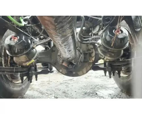 Meritor/Rockwell RS23-160 Axle Assembly, Rear