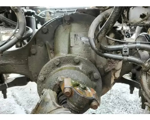 Meritor/Rockwell RS23-160 Axle Assembly, Rear