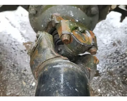Meritor/Rockwell RS23-160 Axle Assembly, Rear
