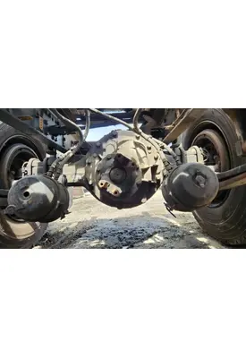 Meritor/Rockwell RS23-160 Axle Assembly, Rear