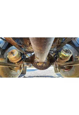 Meritor/Rockwell RS23-160 Axle Assembly, Rear