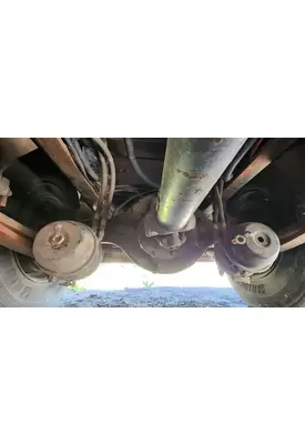 Meritor/Rockwell RS23-160 Axle Assembly, Rear
