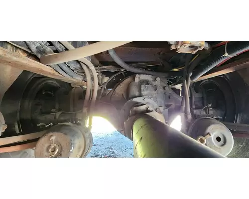 Meritor/Rockwell RS23-160 Axle Assembly, Rear