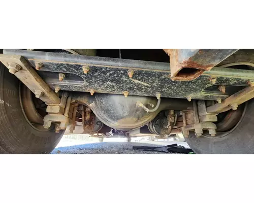 Meritor/Rockwell RS23-160 Axle Assembly, Rear