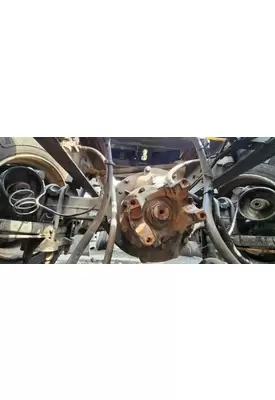 Meritor/Rockwell RS23-160 Axle Assembly, Rear